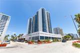 2655 Collins Ave - Photo 9