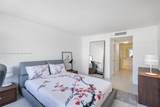 6039 Collins Ave - Photo 10