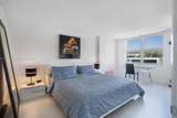 6039 Collins Ave - Photo 11