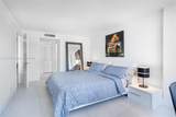 6039 Collins Ave - Photo 12