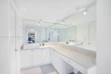 6039 Collins Ave - Photo 13