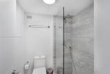 6039 Collins Ave - Photo 14
