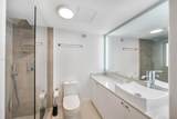 6039 Collins Ave - Photo 15