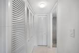 6039 Collins Ave - Photo 16
