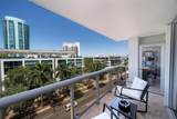 6039 Collins Ave - Photo 17