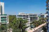 6039 Collins Ave - Photo 18