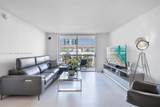 6039 Collins Ave - Photo 2