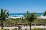 6039 Collins Ave - Photo 22