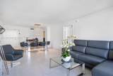 6039 Collins Ave - Photo 4