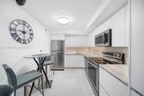 6039 Collins Ave - Photo 5