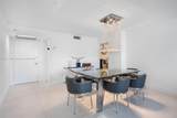 6039 Collins Ave - Photo 7