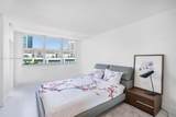 6039 Collins Ave - Photo 8