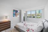 6039 Collins Ave - Photo 9
