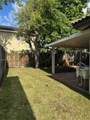 21532 88th Pl - Photo 29