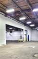 7320-7332 58th St - Photo 4