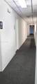 7320-7332 58th St - Photo 5