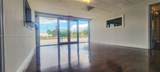 7320-7332 58th St - Photo 6