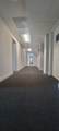 7320-7332 58th St - Photo 7