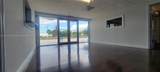 7320-7332 58th St - Photo 8