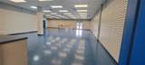 7320-7332 58th St - Photo 9
