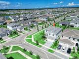 5502 Empire Dr - Photo 62