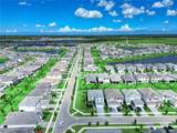 5502 Empire Dr - Photo 65