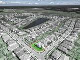 5502 Empire Dr - Photo 66