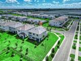 5502 Empire Dr - Photo 69