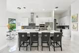 19526 325th Ln - Photo 11