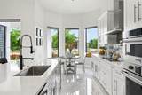 19526 325th Ln - Photo 12