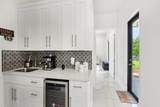 19526 325th Ln - Photo 13