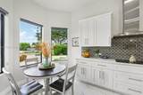 19526 325th Ln - Photo 14