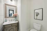 19526 325th Ln - Photo 15