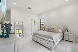 19526 325th Ln - Photo 16