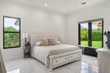 19526 325th Ln - Photo 17