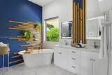 19526 325th Ln - Photo 18
