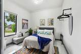 19526 325th Ln - Photo 21