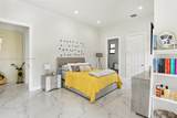 19526 325th Ln - Photo 24