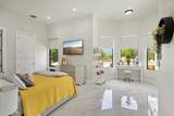 19526 325th Ln - Photo 25