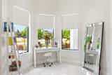19526 325th Ln - Photo 26