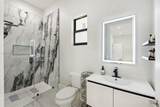 19526 325th Ln - Photo 27