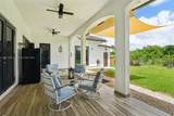 19526 325th Ln - Photo 29