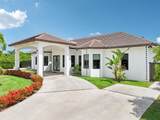 19526 325th Ln - Photo 3