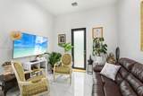 19526 325th Ln - Photo 30