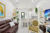 19526 325th Ln - Photo 31