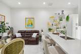 19526 325th Ln - Photo 32