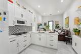 19526 325th Ln - Photo 33