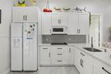 19526 325th Ln - Photo 34