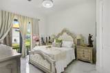 19526 325th Ln - Photo 35