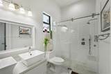 19526 325th Ln - Photo 37